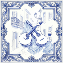 The Fado Soul